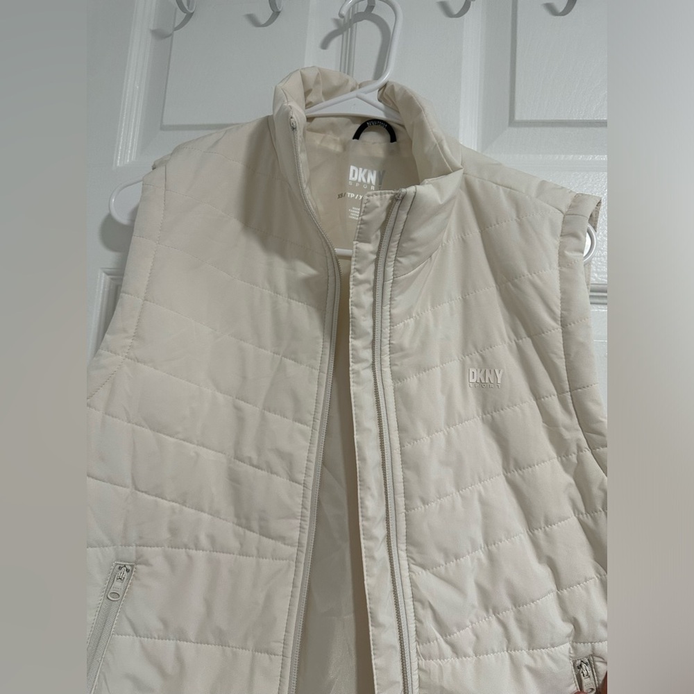 New not my size from a gift